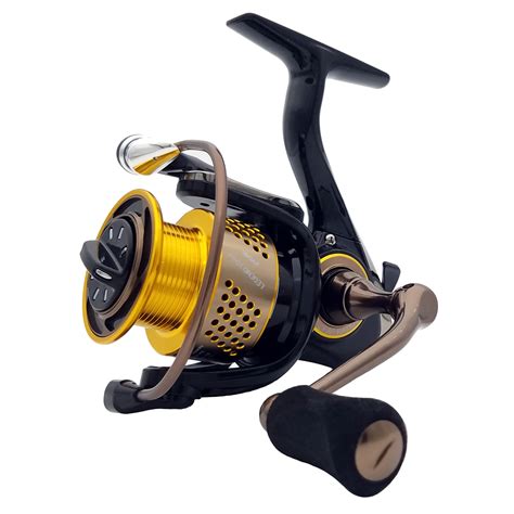 ryobi reel